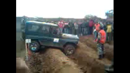 Видео029.3gp