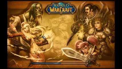 Wow Cataclysm Private Server + Download link 