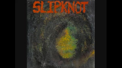 Slipknot - Hate in Blue