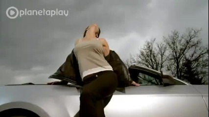 New ! Kali - Sedem ( Official Video ) 2011