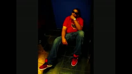 Justin Garner - Haters