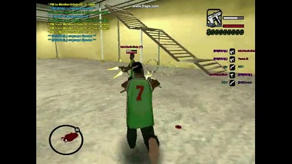 gta_sa 2013-10-20 12-41-20-09