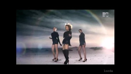 Beyonce - Sweet Dreams Video Preview [ Good Quality ]