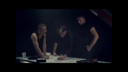 Dj_rusko_elitni_odredi_ft.dado_p