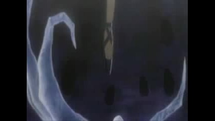 Princess Tutu Amv - Dancing Senorita 