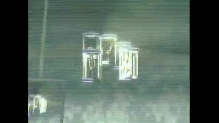 Helloween - Just A Little Sign [dvd - Rip]