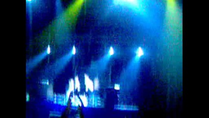 Sergio Fernandez & Kobbe@ Spotrs Hall, Dimitrovgrad [part 24]