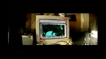 Bon Jovi - Its my life
