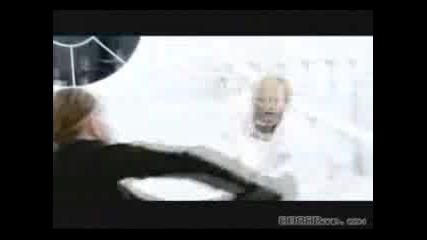 Die Another Day - Madonna
