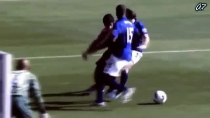 Luis Suarez - _ Whatcha Say _ _ 11 - 12 _