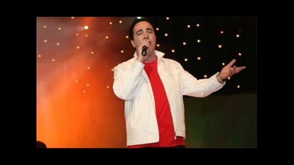 Hakala - Svi su ga zvali pijanac