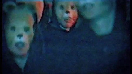 The Prodigy - Take Me To The Hospital