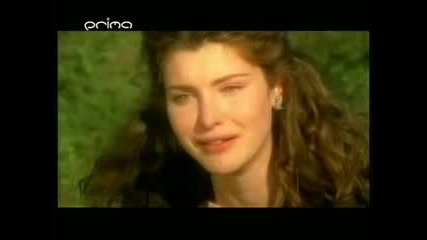 Elisa Di Rivombrosa - Lloras
