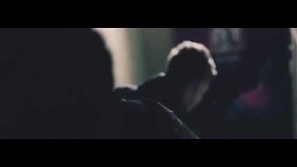 Union J - Carry You ( Official Video - 2013 )