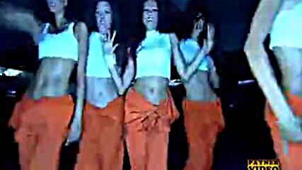 Райна-любов По Скалата На Рихтер 2005