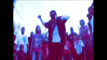Lady Te - Hitem Hard (2009) 