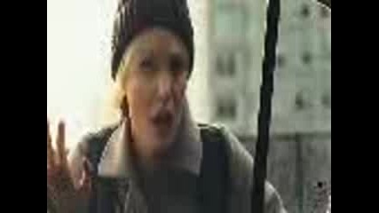 Salt - Treiler 