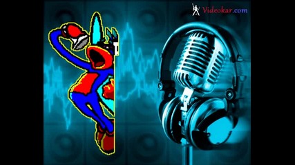 Richard Marx - Right Here Waiting (караоке)