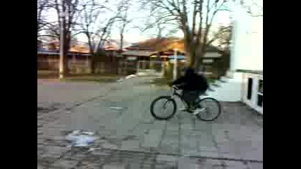 Baik Rozarium