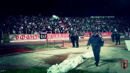 cska