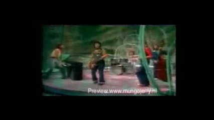 Mungo Jerry - Its A Secret 1976 