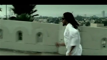 Lil Jon and The East Side Boyz Ice Cube - Roll Call
