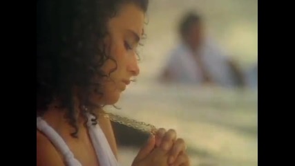 Julio Iglesias - Ni te tengo ni olvido