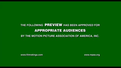 Easy A - Trailer Hd 2010