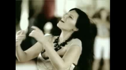 Laura Pausini - Yo Canto