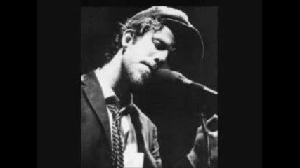 Tom Waits - In Between Love