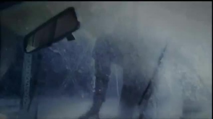 True Blood 5x08 промо [hd]