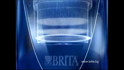tv - spot - brita - bg
