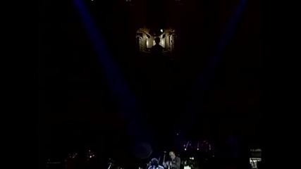 Jimmy Page - Prelude No 4 in E minor, Op 28