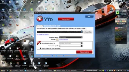 [brc]урок еп.1