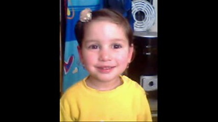 Dj.zelenko84.wmv