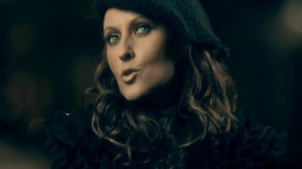 Сръбско* Danka Petrovic - Uzalud Lutam (dom) (2010 Hq)