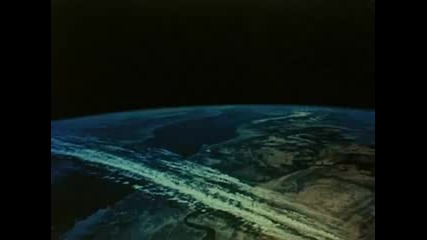 Bbc - David Attenborough's "the Living Planet" - s01e12- New Worlds (1984)