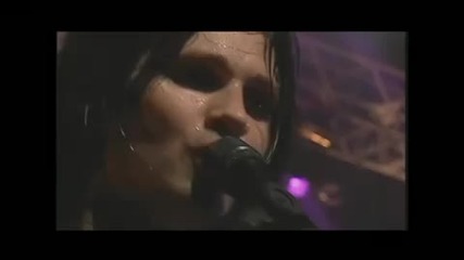 Helloween - If I Could Fly