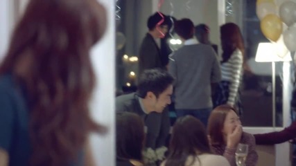 Jung Yong Hwa - One Fine Day
