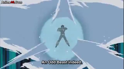 Naruto Shippuuden Episode 250