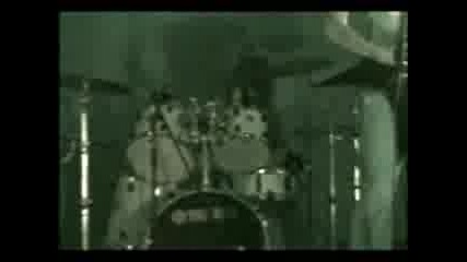Remorse - Waking The Demon (18.12 
