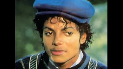 In memorial of Michael Jackson - Keep your head up 