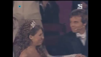 floricienta 2005 cap 186 5 8