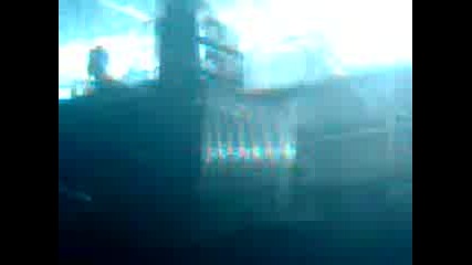 Dj Tiesto - Cacao Beach
