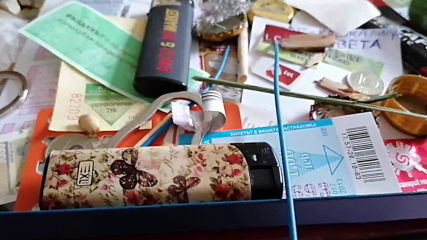 Vid_20200529_181045