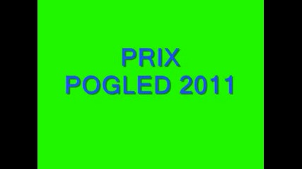 Prix-pogled (2011)