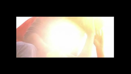 Tera Hone Laga Hoon - Ajab Prem Ki Ghazab Kahani