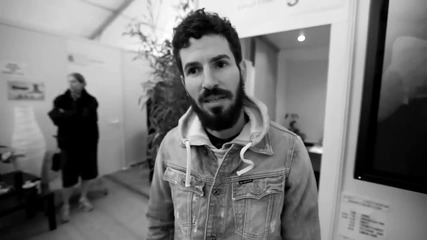 Lptv - European Tour, Part 3