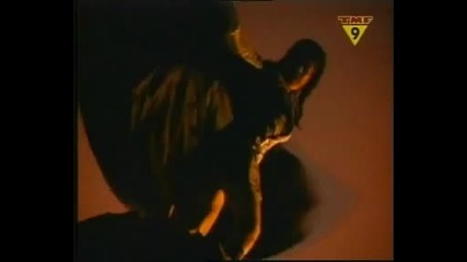 Gary B - You Are the One I'm Thinking Of