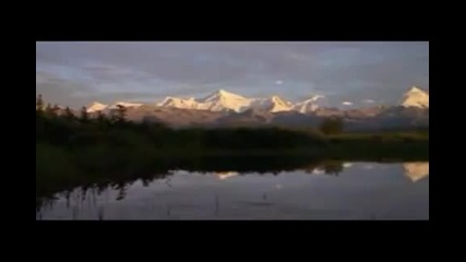 What A Wonderful World - Kenny G feat Louis Armstrong